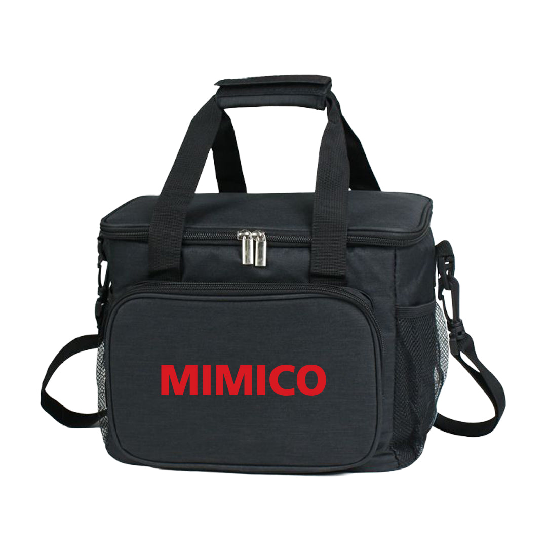 MIMICO Chilly Bag