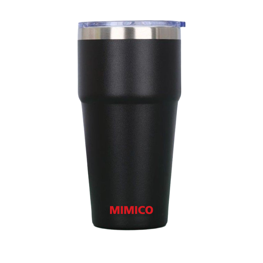 MIMICO Insulated Tumbler