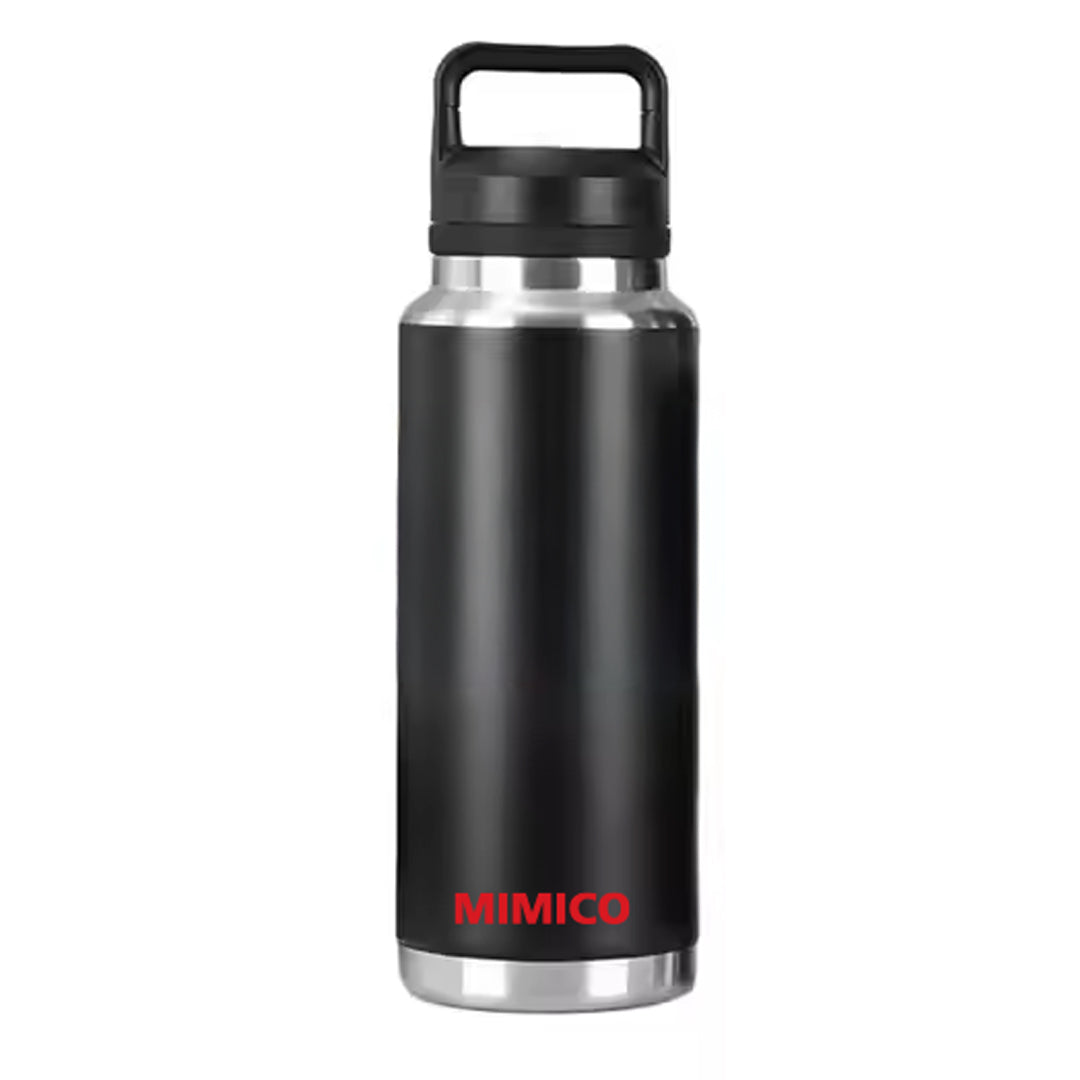 MIMICO 1L Insulated Bottle