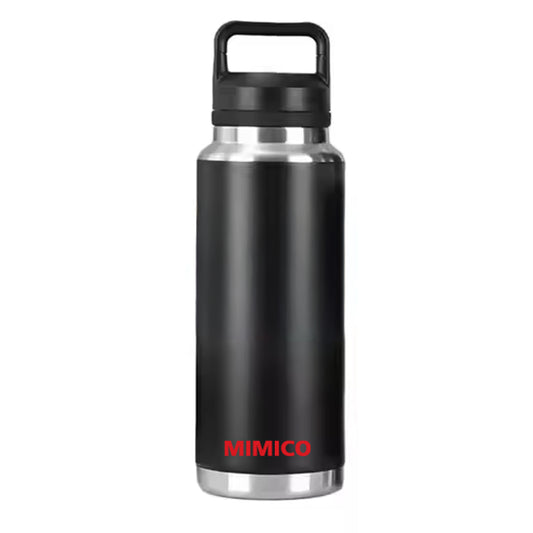 MIMICO 1L Insulated Bottle