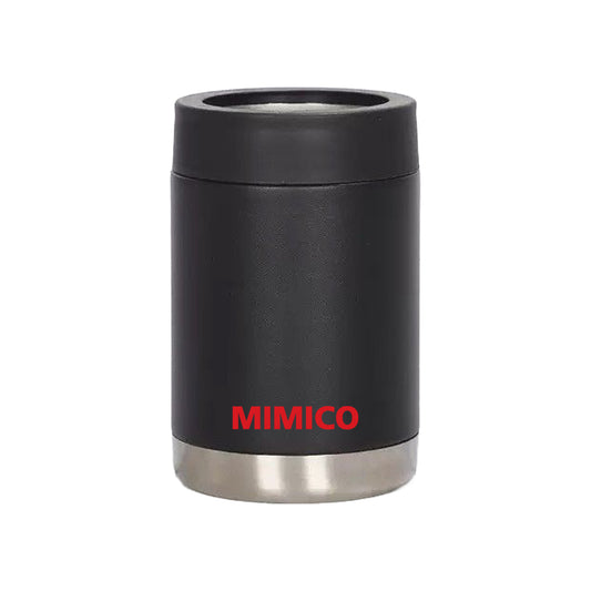 MIMICO Can Cooler