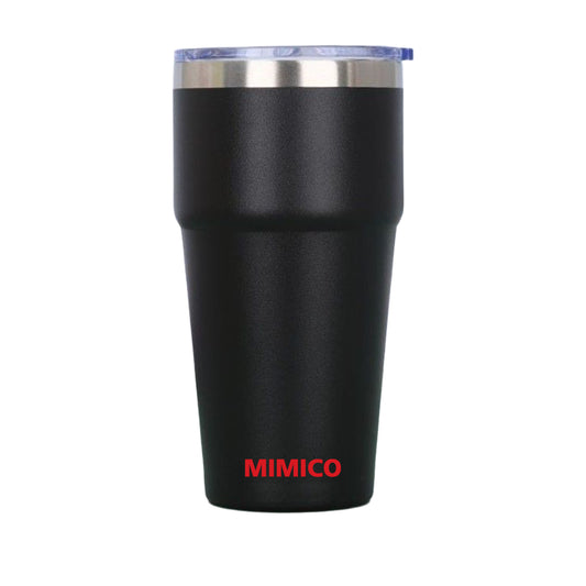 MIMICO Insulated Tumbler
