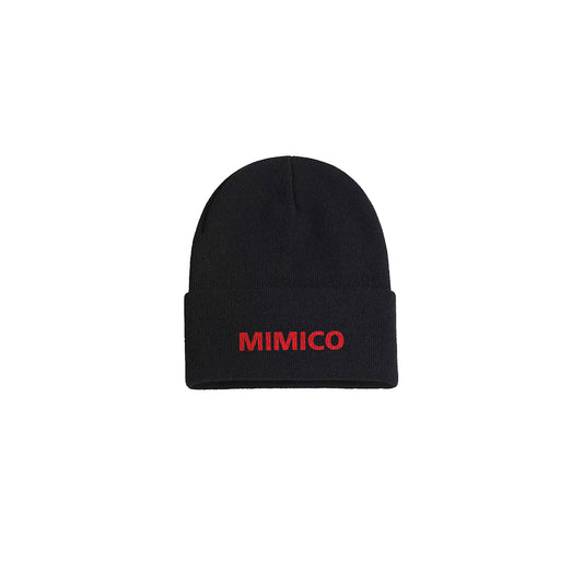 MIMICO Beanie