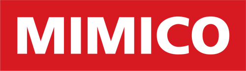 MIMICO Merch